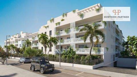 Ibiza Wohnungen, Ibiza Wohnung kaufen