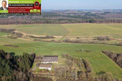 Udler Bauernhöfe, Landwirtschaft, Udler Forstwirtschaft