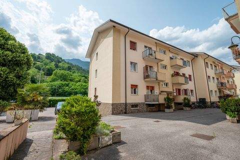 Brixen Wohnungen, Brixen Wohnung kaufen