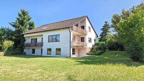 Bad Saulgau Häuser, Bad Saulgau Haus kaufen
