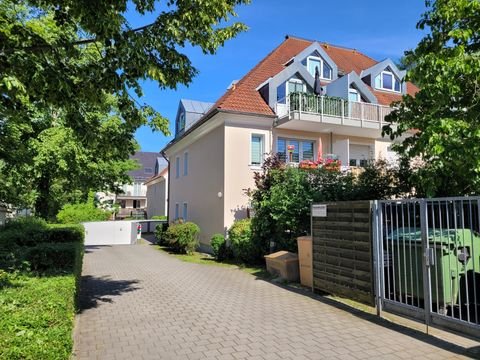 Dresden Wohnungen, Dresden Wohnung mieten