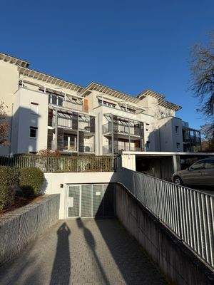 2025-11-07 15.25.52.JPG