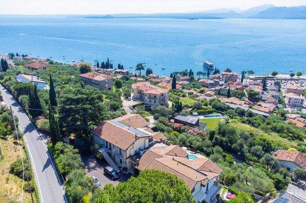 Tecnocasa Torri 0151.JPG