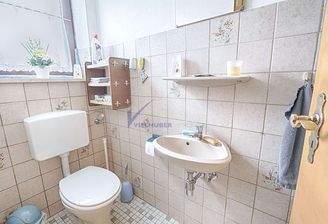 04_Gaeste_WC_EG