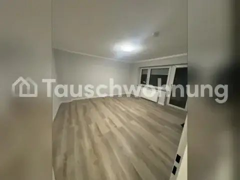 Münster Wohnungen, Münster Wohnung mieten