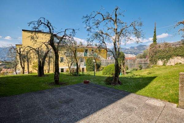 Malcesine - Via Panoramica 45 - ID1_4770 (WEB).jpg