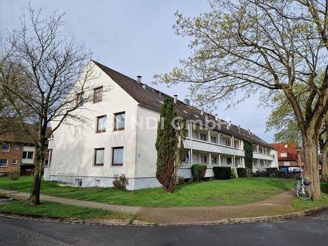Glückstadt Häuser, Glückstadt Haus kaufen