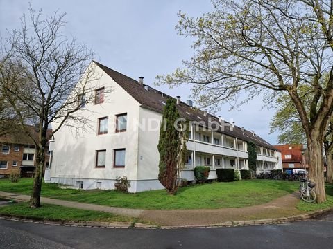 Glückstadt Häuser, Glückstadt Haus kaufen