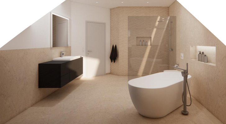 2509-26 Kraft-Herrmann, Laudenbach - Bad DG Version 1 - VISU-5.png