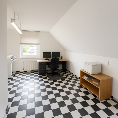 Helles Büro im Dachgeschoss.png