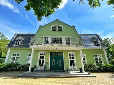 Garz/Rügen Häuser, Garz/Rügen Haus kaufen