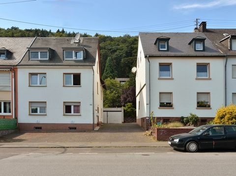 Trier Häuser, Trier Haus kaufen