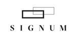 SIGNUM_Logo_JPEG.jpg
