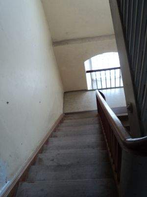 Treppe 2.JPG