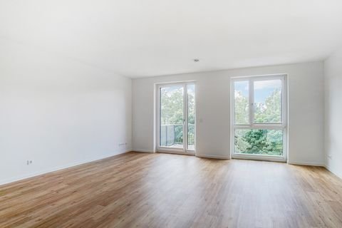 Berlin Wohnungen, Berlin Wohnung mieten