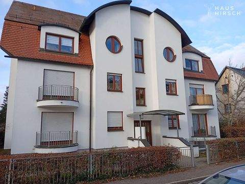 Dresden Wohnungen, Dresden Wohnung kaufen