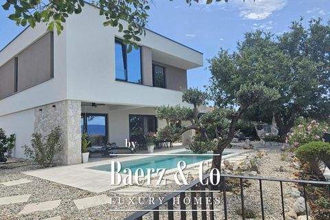 krk Häuser, krk Haus kaufen