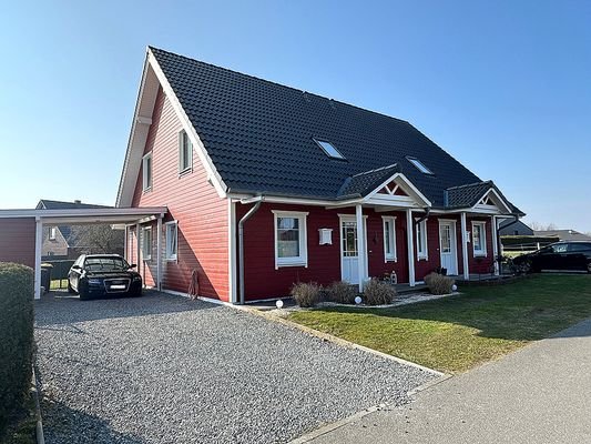 Ansicht