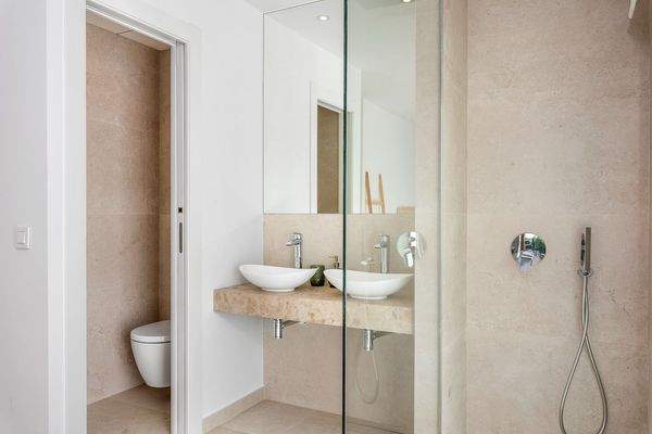 BAJA RESOLUCION (39)