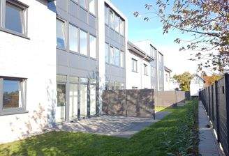 Bönningstedt RS.jpg