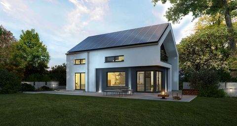 Böblingen Häuser, Böblingen Haus kaufen