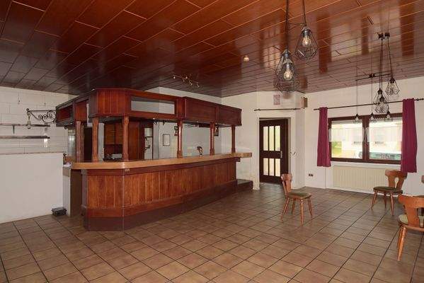 Trierer Straße 45/45a – 55767 Brücken