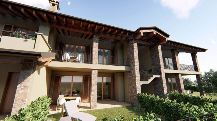 Schermata 2025-04-07 alle 12.32.54.jpg