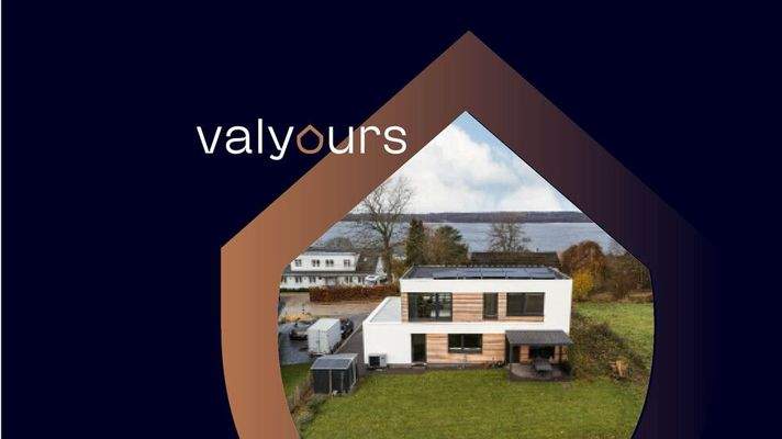 Startbild_RZ_16zu9_1920x1080px