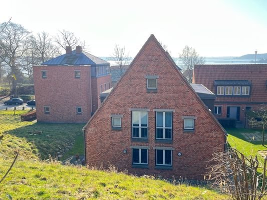Haus Nr. 71a