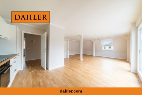 Potsdam Wohnungen, Potsdam Wohnung mieten