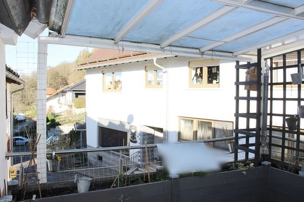 Dachterrasse II.JPG