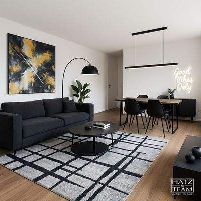 Beispiel-Illustration-KI generiert