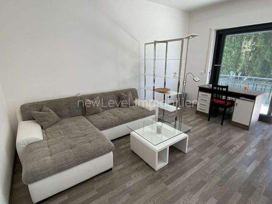 Wohnzimmer_Obergeschoss_1