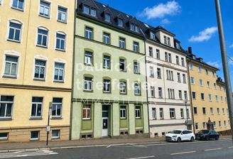 aussenansicht_01
