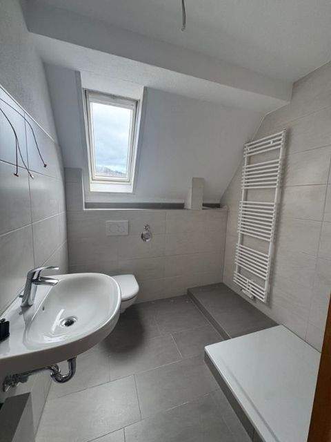 Altena Wohnungen, Altena Wohnung mieten