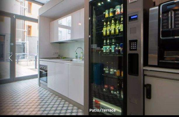 Bildschirmfoto 2019-11-07 um 15.14.14 (1)