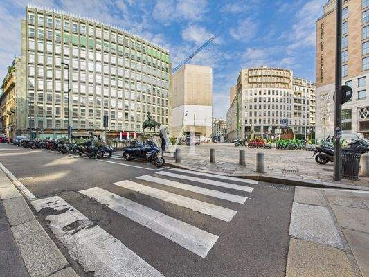 039887f5-faf8-4eba-aa74-83bd99f6cebf_original