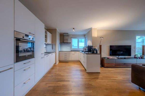 Bereits im Kaufpreis enthalten