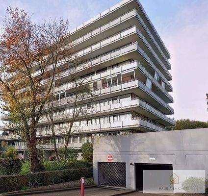 Hausansicht_HausalaCarte