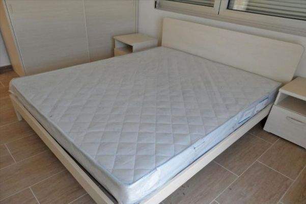 VILLA HALKIDIKI KASSANDRA