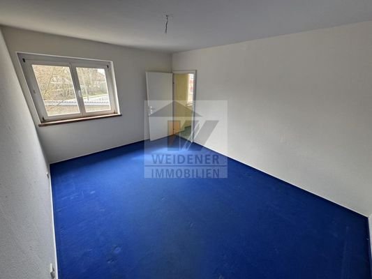 Kinderzimmer 1