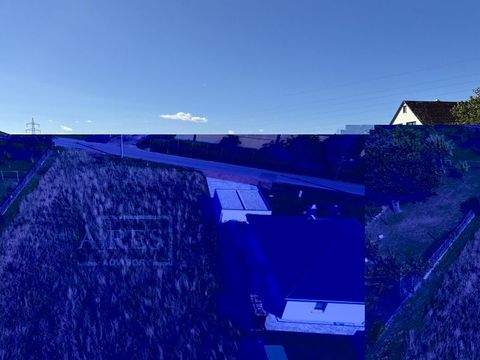 Striegistal Grundstücke, Striegistal Grundstück kaufen