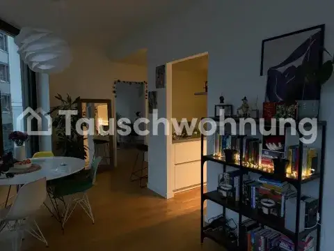 Hamburg Wohnungen, Hamburg Wohnung mieten