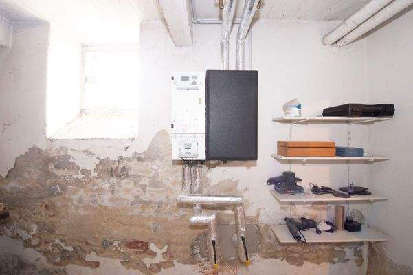 Kirchberg an der Raab 92-54