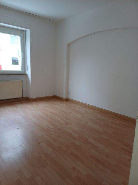 Nürnberg Wohnungen, Nürnberg Wohnung mieten