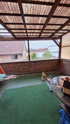 Dachterrasse im 1. OG.jpg