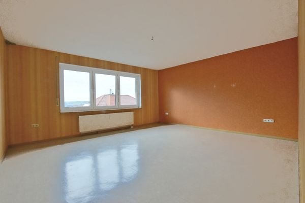 Bild13