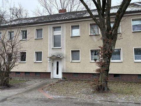 Oberhausen Wohnungen, Oberhausen Wohnung mieten