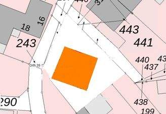 Lageplan Baukörper Pesch.jpg