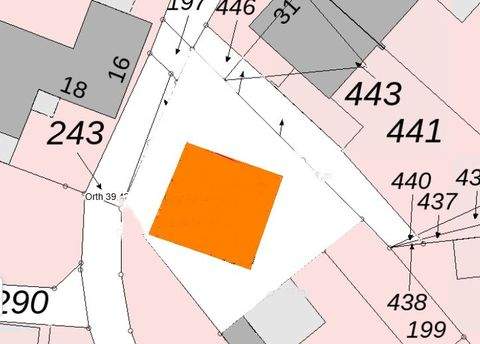 Leichlingen Grundstücke, Leichlingen Grundstück kaufen